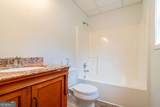 5485 Twin Oak Drive - Photo 28