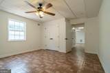 5485 Twin Oak Drive - Photo 29