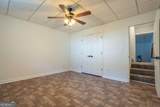 5485 Twin Oak Drive - Photo 30