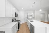 128 Hamner Drive - Photo 10