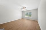 128 Hamner Drive - Photo 11