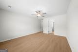 128 Hamner Drive - Photo 12