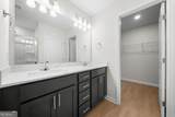 128 Hamner Drive - Photo 13