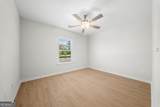 128 Hamner Drive - Photo 15