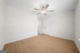 128 Hamner Drive - Photo 16