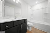 128 Hamner Drive - Photo 17