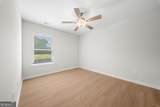 128 Hamner Drive - Photo 18