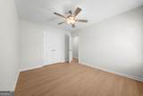128 Hamner Drive - Photo 19