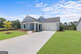 128 Hamner Drive - Photo 2