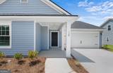 128 Hamner Drive - Photo 3
