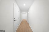 128 Hamner Drive - Photo 4