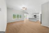 128 Hamner Drive - Photo 5