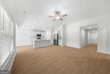 128 Hamner Drive - Photo 6