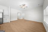 128 Hamner Drive - Photo 7