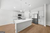 128 Hamner Drive - Photo 8