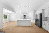 128 Hamner Drive - Photo 9