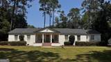 118 Woodlawn Drive - Photo 1