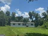 2428 Gibson Road - Photo 1