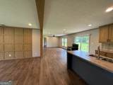 2428 Gibson Road - Photo 2