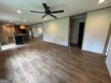 2428 Gibson Road - Photo 3