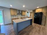 2428 Gibson Road - Photo 4