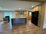 2428 Gibson Road - Photo 5