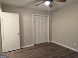 92 Brannan Street - Photo 11
