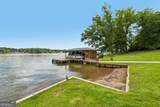 115 Lakeshore Court - Photo 10