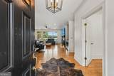 115 Lakeshore Court - Photo 13