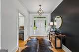115 Lakeshore Court - Photo 14