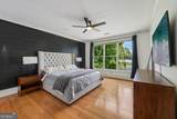 115 Lakeshore Court - Photo 24