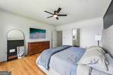 115 Lakeshore Court - Photo 25