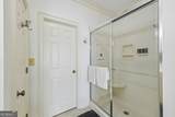 115 Lakeshore Court - Photo 26