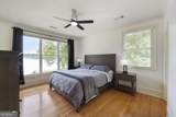 115 Lakeshore Court - Photo 27