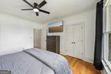 115 Lakeshore Court - Photo 28