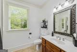 115 Lakeshore Court - Photo 29