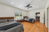 115 Lakeshore Court - Photo 30