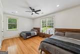115 Lakeshore Court - Photo 31