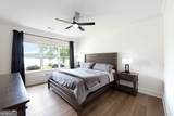 115 Lakeshore Court - Photo 32