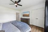 115 Lakeshore Court - Photo 33