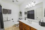 115 Lakeshore Court - Photo 34