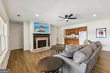 115 Lakeshore Court - Photo 35
