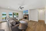 115 Lakeshore Court - Photo 36