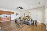 115 Lakeshore Court - Photo 37
