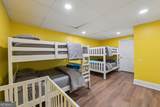 115 Lakeshore Court - Photo 38