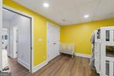 115 Lakeshore Court - Photo 39