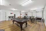 115 Lakeshore Court - Photo 41