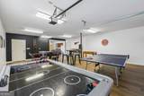 115 Lakeshore Court - Photo 42