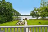 115 Lakeshore Court - Photo 6