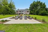 115 Lakeshore Court - Photo 7